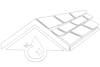Arlington Roofing